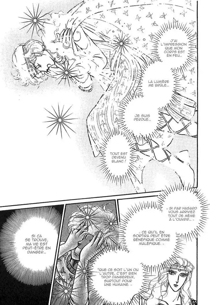 Alfheim no Kishi Chapter 58 36